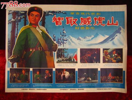 没有学位证找哪里关系